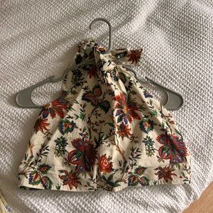 Fancy D Boutique Set